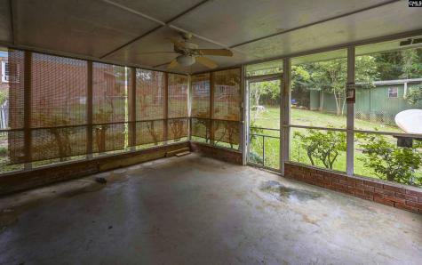 137 Canterfield Road Columbia SC 29212
