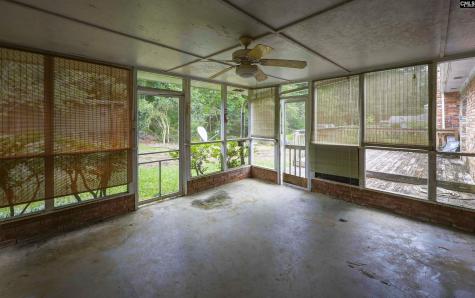 137 Canterfield Road Columbia SC 29212