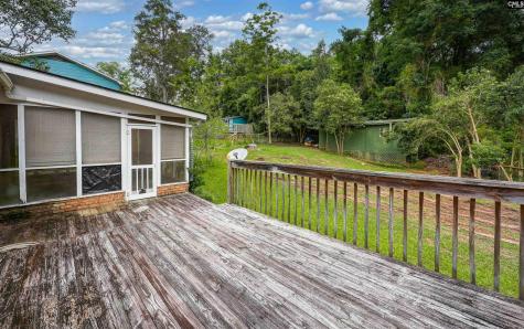 137 Canterfield Road Columbia SC 29212