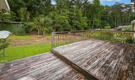137 Canterfield Road Columbia SC 29212