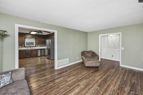 137 Canterfield Road Columbia SC 29212