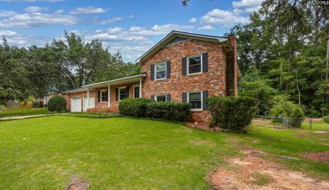 137 Canterfield Road Columbia SC 29212