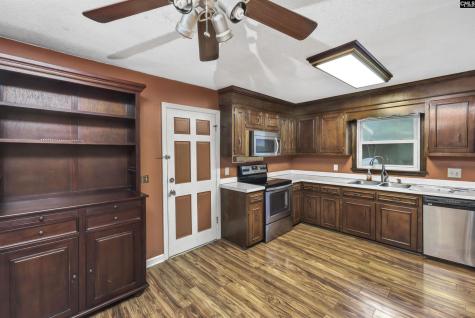 137 Canterfield Road Columbia SC 29212