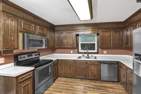 137 Canterfield Road Columbia SC 29212