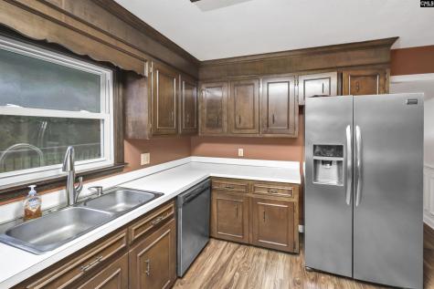 137 Canterfield Road Columbia SC 29212