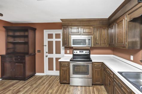 137 Canterfield Road Columbia SC 29212