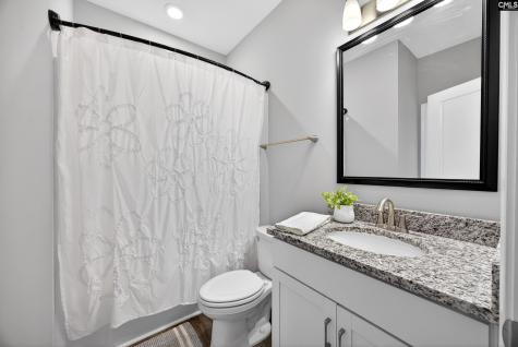 600 Frow Drive Elgin SC 29045