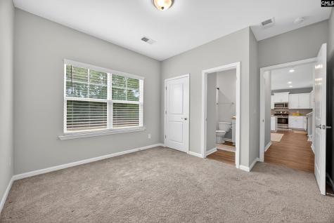 600 Frow Drive Elgin SC 29045