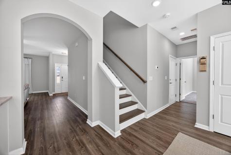 600 Frow Drive Elgin SC 29045