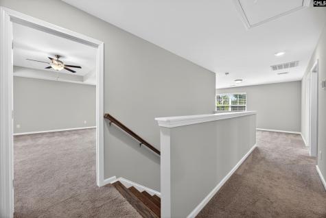 600 Frow Drive Elgin SC 29045