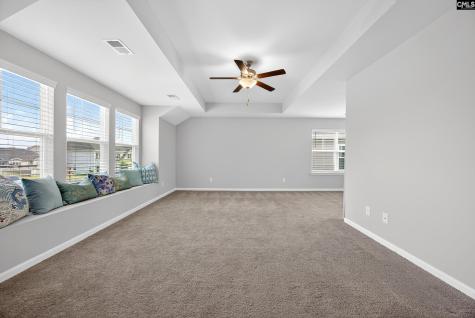 600 Frow Drive Elgin SC 29045