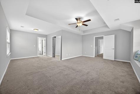 600 Frow Drive Elgin SC 29045