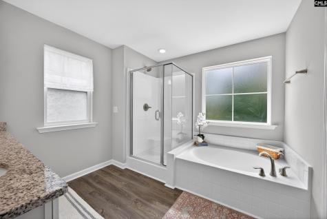 600 Frow Drive Elgin SC 29045