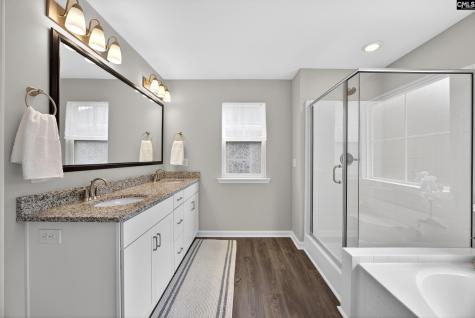 600 Frow Drive Elgin SC 29045