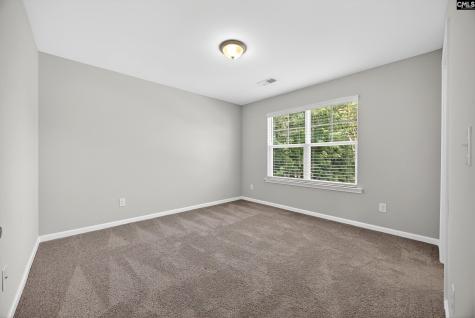 600 Frow Drive Elgin SC 29045