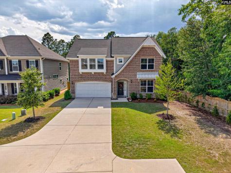 600 Frow Drive Elgin SC 29045