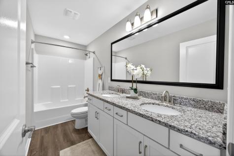 600 Frow Drive Elgin SC 29045