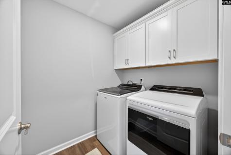 600 Frow Drive Elgin SC 29045