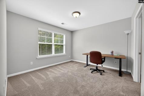 600 Frow Drive Elgin SC 29045