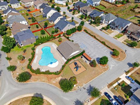 600 Frow Drive Elgin SC 29045