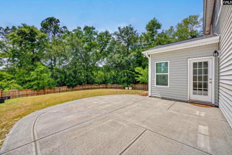 600 Frow Drive Elgin SC 29045