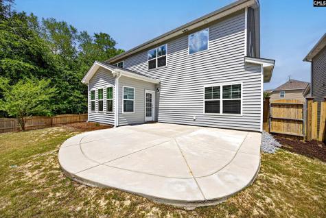 600 Frow Drive Elgin SC 29045