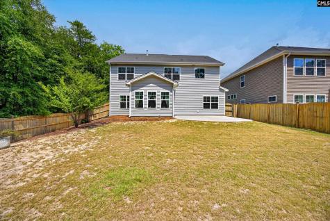 600 Frow Drive Elgin SC 29045