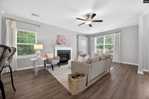 600 Frow Drive Elgin SC 29045