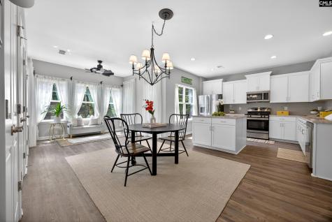600 Frow Drive Elgin SC 29045