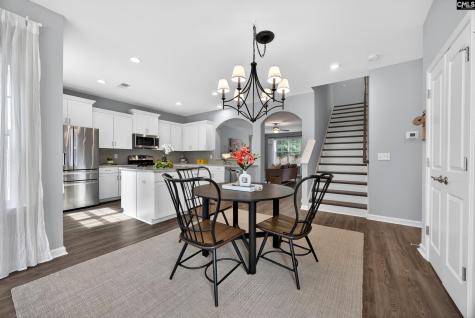 600 Frow Drive Elgin SC 29045