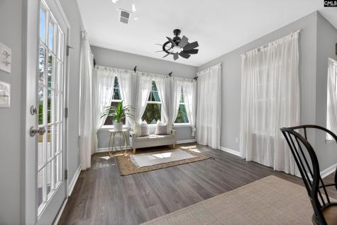 600 Frow Drive Elgin SC 29045
