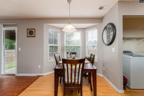 909 Murchison Drive Columbia SC 29229