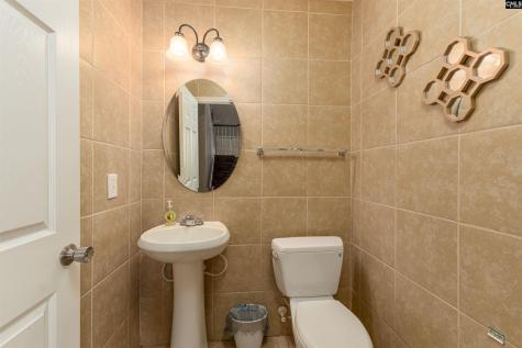 909 Murchison Drive Columbia SC 29229