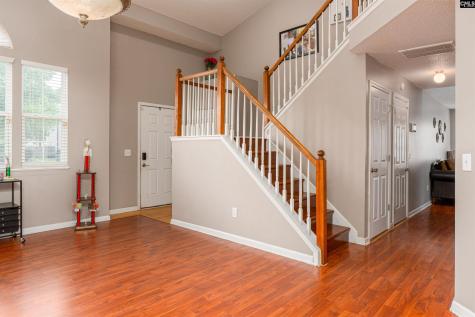 909 Murchison Drive Columbia SC 29229