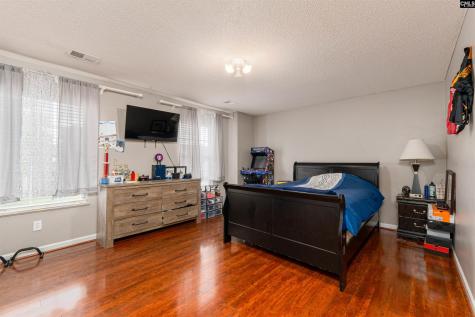 909 Murchison Drive Columbia SC 29229