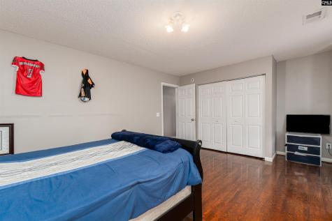 909 Murchison Drive Columbia SC 29229