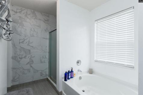 909 Murchison Drive Columbia SC 29229