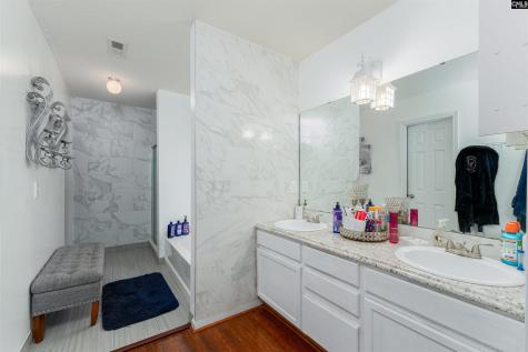 909 Murchison Drive Columbia SC 29229