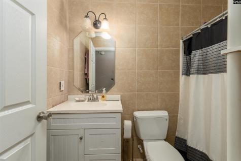 909 Murchison Drive Columbia SC 29229