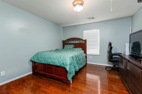 909 Murchison Drive Columbia SC 29229