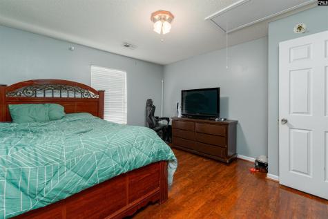 909 Murchison Drive Columbia SC 29229