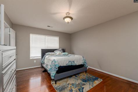 909 Murchison Drive Columbia SC 29229