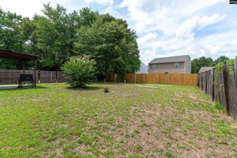 909 Murchison Drive Columbia SC 29229