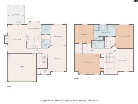 909 Murchison Drive Columbia SC 29229