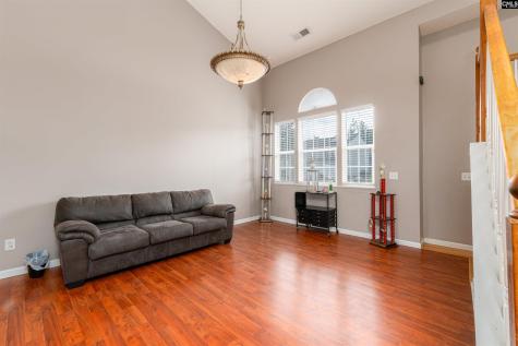 909 Murchison Drive Columbia SC 29229
