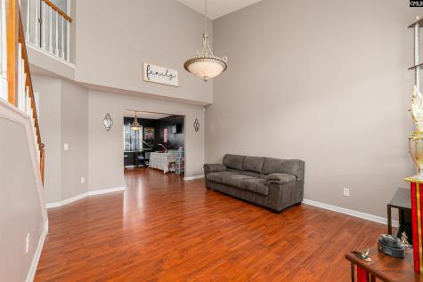 909 Murchison Drive Columbia SC 29229