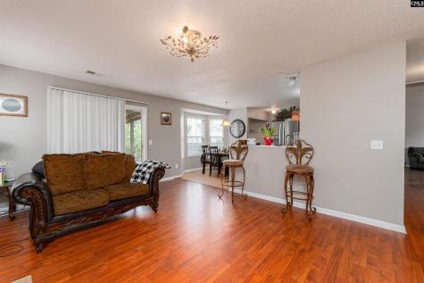 909 Murchison Drive Columbia SC 29229