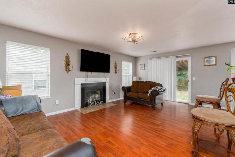 909 Murchison Drive Columbia SC 29229