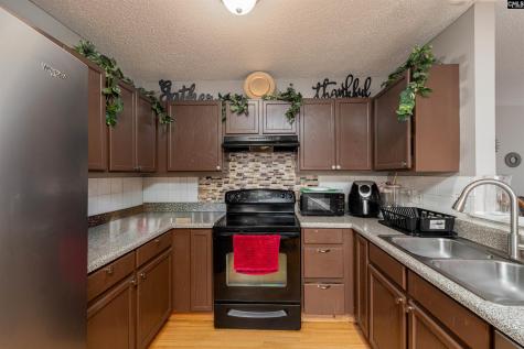 909 Murchison Drive Columbia SC 29229
