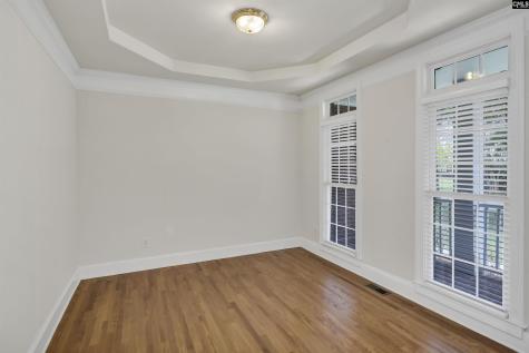 25 Somerton Place Columbia SC 29209